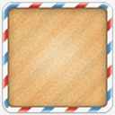 Stamp,folder