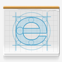 browser