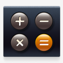 calculator