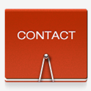 contacts,activities,DialtactsActivity