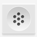 contacts,activities,TwelveKeyDialer