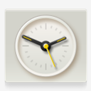 deskclock,Clock
