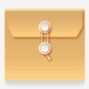 file,explorer