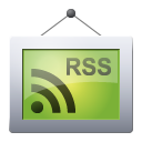 05,6,rss
