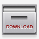 providers,downloads,ui