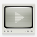 video,editor