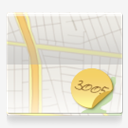 baidu,BaiduMap