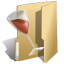 alcohol,folder,wine