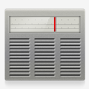 fm,radio