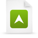 document,file,g15279,green,paper