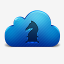 Cloud,Gamecenter