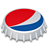 48,new,pepsi