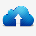 Cloud,Sync
