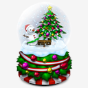 crystal,ball