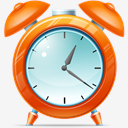 Alarm,clock