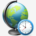 Network,time