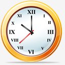 Time