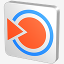 Blinklist