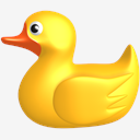 Duckling