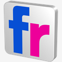 Flickr