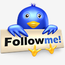 Follow,me