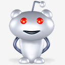 Reddit