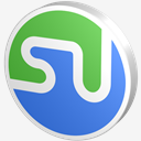 StumbleUpon