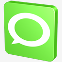 Technorati