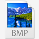 BMP