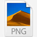 PNG