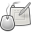desktop,peripherals,preferences