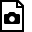 32,document,image