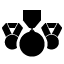 awards,black