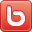 22x22,bebo,cesta
