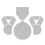 awards,silver