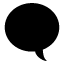 balloon,black