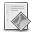 script,text,x