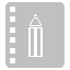 book,of,record,silver