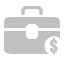 bookkeeping,silver