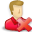delete,red,user