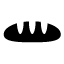 bread,black