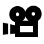 cinema,black