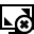 32,cancel,fullscreen