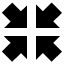 collapse,black