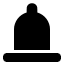 condom,black