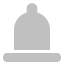condom,silver