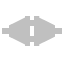 connect,silver
