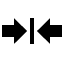 constraints,black