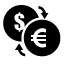 conversion,of,currency,black