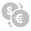 conversion,of,currency,silver